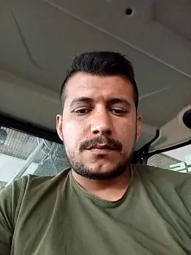 Adana1994 online show from October 24, 6:21 am