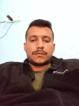 Adana1994 online show from November 16, 5:35 am