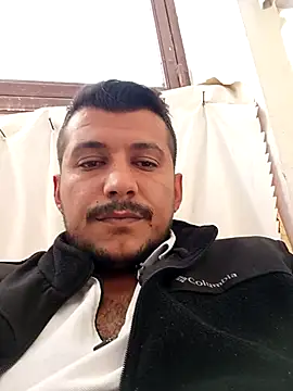 Adana1994 online show from November 20, 11:32 am