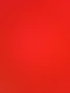 Adana1994 online show from June 2, 12:29 pm
