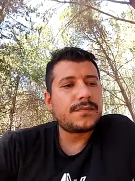 Adana1994 online show from July 28, 8:54 am