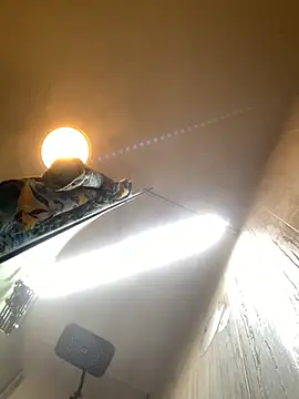 Bigtoyaddict online show from November 1, 11:23 am