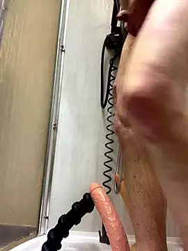 Bigtoyaddict online show from January 10, 7:54 am