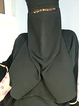 Saakoora online show from January 16, 10:34 pm