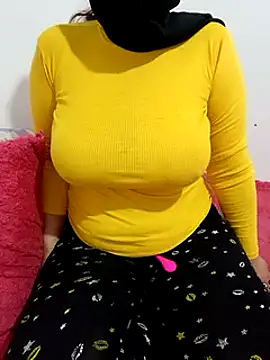 Saakoora online show from January 28, 2:42 pm