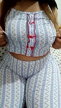 Saakoora online show from September 21, 9:55 am