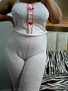 Saakoora online show from September 25, 4:00 pm