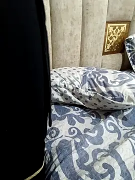 Saakoora online show from October 8, 10:02 am