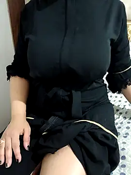 Saakoora online show from October 17, 9:23 am