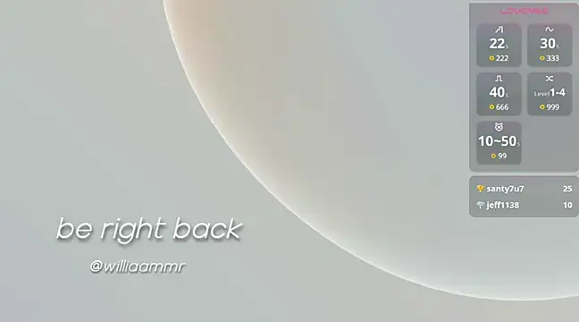 jordanmuskk online show from December 10, 8:16 pm