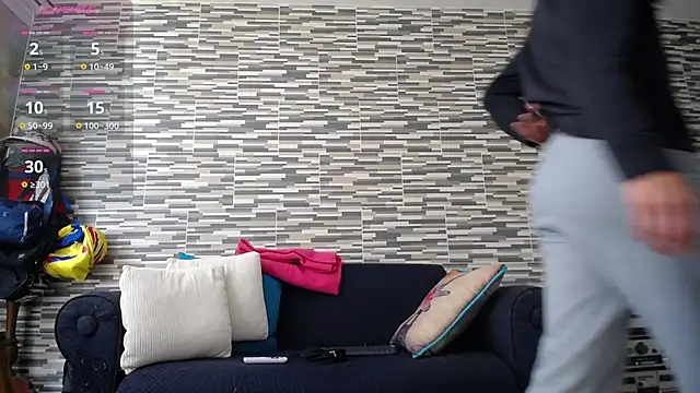 Snapshot of VioletaGomezCo chatting on April 2, 2:26 pm VioletaGomezCo online show from April 2, 2:26 pm