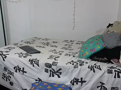 charlotte 077 online show from March 17, 9:55 am