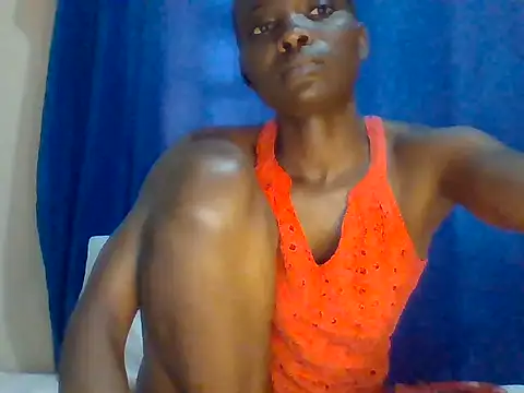 sweet love00 online show from July 14, 1:06 pm