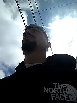 puak6666 online show from December 15, 1:54 pm