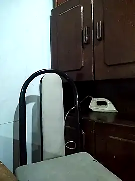 puak6666 online show from December 20, 2:08 am