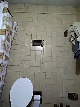 puak6666 online show from December 20, 6:24 pm