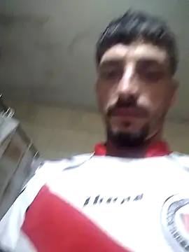 puak6666 online show from January 20, 1:39 am