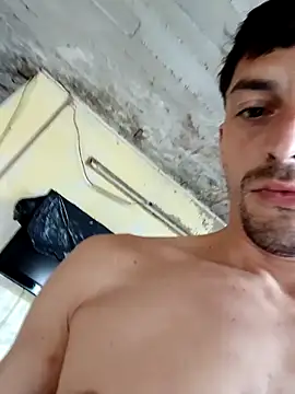 puak6666 online show from January 29, 12:45 pm