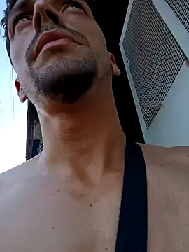 puak6666 online show from February 2, 10:06 pm