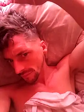 puak6666 online show from February 9, 4:40 pm