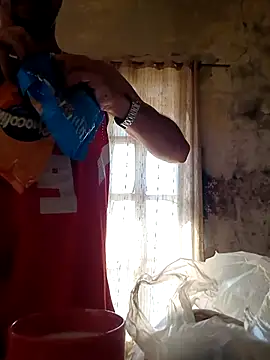 puak6666 online show from February 13, 7:10 pm