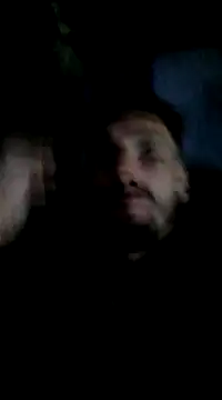 puak6666 online show from March 14, 7:59 am