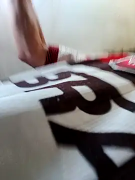 puak6666 online show from September 9, 12:26 pm