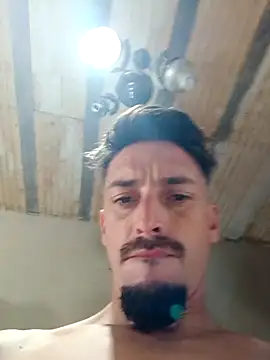 puak6666 online show from October 17, 2:08 pm