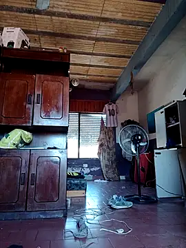 puak6666 online show from March 19, 3:38 pm