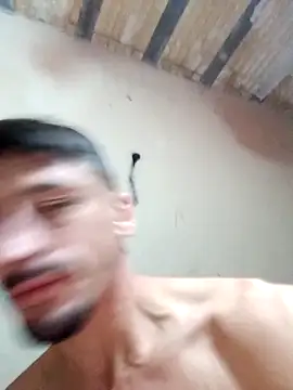 puak6666 online show from March 24, 2:38 am