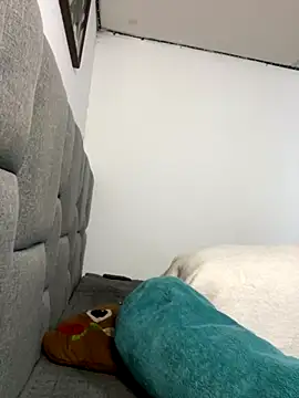 BrittanyDiaz online show from September 29, 6:57 pm