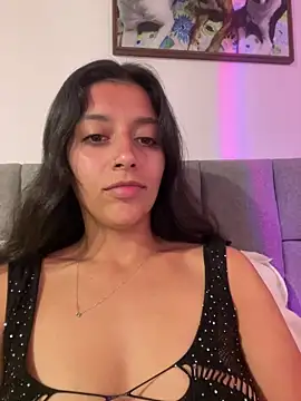 BrittanyDiaz online show from March 9, 10:58 pm