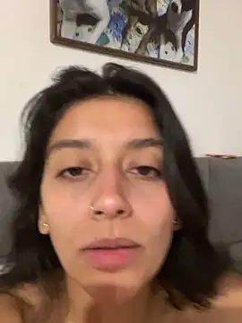 BrittanyDiaz online show from June 8, 3:18 am