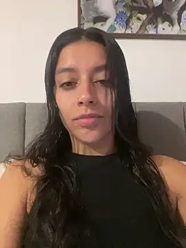 BrittanyDiaz online show from June 15, 8:44 pm