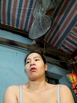 Nice 16 online show from June 9, 9:26 pm
