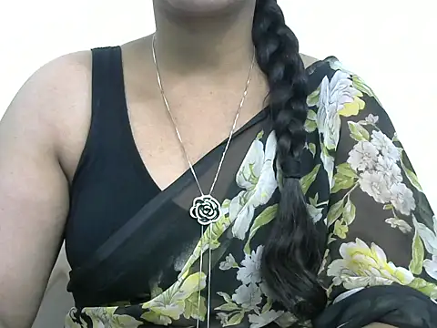 rashmika reddy online show from December 1, 5:29 pm