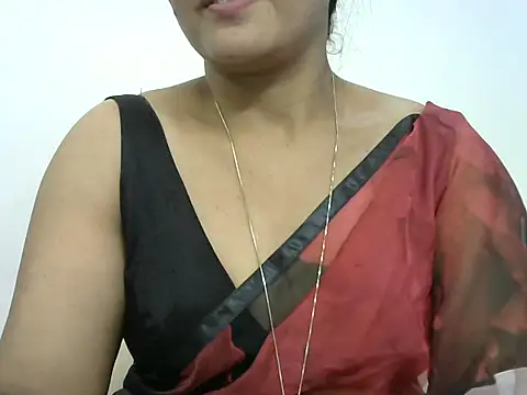 rashmika reddy online show from June 28, 4:57 pm
