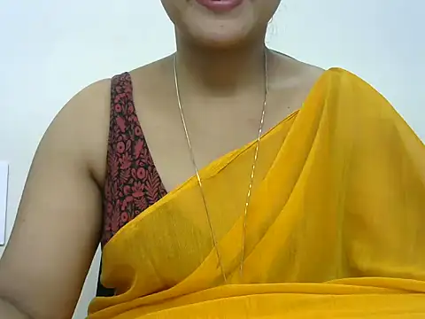rashmika reddy online show from June 30, 3:29 am