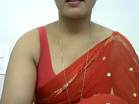 rashmika reddy online show from July 5, 5:03 am
