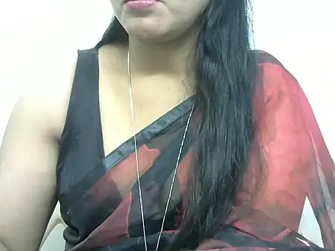 rashmika reddy online show from July 25, 6:33 am