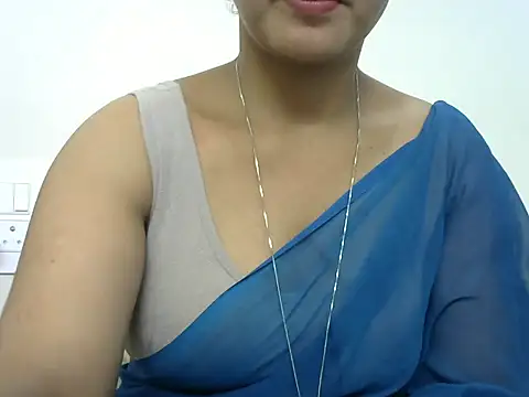 rashmika reddy online show from July 28, 3:21 pm