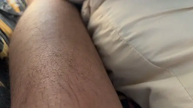 hotcamboy420 online show from January 23, 3:43 pm