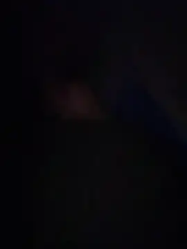 hotcamboy420 online show from January 31, 2:04 am