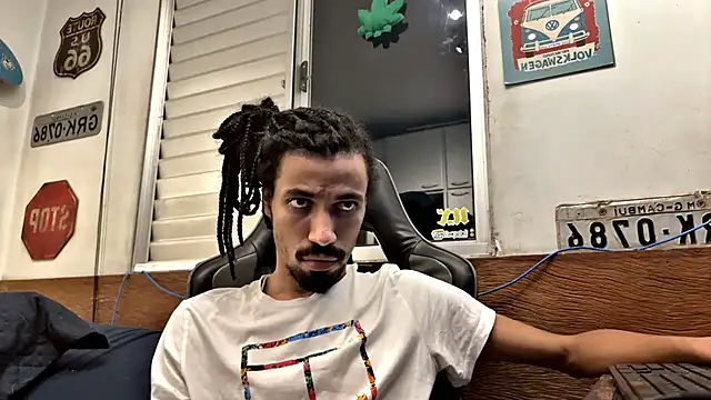 hotcamboy420 online show from January 31, 11:13 pm