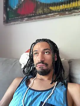 hotcamboy420 online show from February 17, 6:48 pm