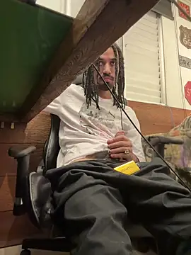 hotcamboy420 online show from March 23, 5:54 am