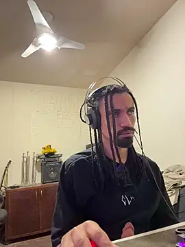 hotcamboy420 online show from September 11, 6:02 am