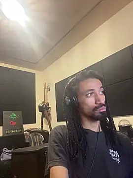 hotcamboy420 online show from December 17, 4:51 am