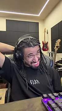 hotcamboy420 online show from January 8, 2:36 am