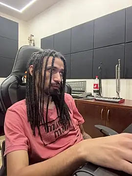 hotcamboy420 online show from February 4, 5:13 am